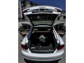 Sahibinden Audi A7 3.0 TDI 2012 Model 