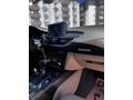Sahibinden Audi A7 3.0 TDI 2012 Model 