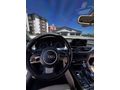 Sahibinden Audi A7 3.0 TDI 2012 Model 