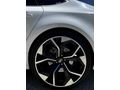 Sahibinden Audi A7 3.0 TDI 2012 Model 