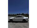 Sahibinden Audi A7 3.0 TDI 2012 Model 