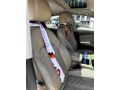 Sahibinden Audi A7 3.0 TDI 2012 Model 