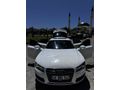 Sahibinden Audi A7 3.0 TDI 2012 Model 