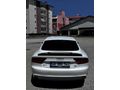 Sahibinden Audi A7 3.0 TDI 2012 Model 