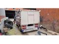 Sahibinden Ford - Otosan Transit ACİLDE  