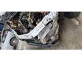 Sahibinden Ford - Otosan Transit ACİLDE  