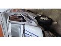 Sahibinden Ford - Otosan Transit ACİLDE  