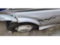 Sahibinden Ford - Otosan Transit ACİLDE  