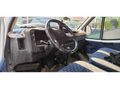 Sahibinden Ford - Otosan Transit ACİLDE  