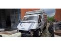 Sahibinden Ford - Otosan Transit ACİLDE  