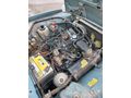Acil Sahibinden Renault R 12 Toros 1991 Model  