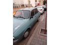 Acil Sahibinden Renault R 12 Toros 1991 Model  