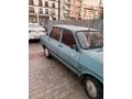 Acil Sahibinden Renault R 12 Toros 1991 Model  