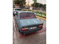 Acil Sahibinden Renault R 12 Toros 1991 Model  