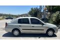 AUTO NM&AKBABA- TEMİZ CLİO RNA