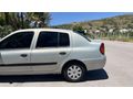 AUTO NM&AKBABA- TEMİZ CLİO RNA