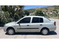 AUTO NM&AKBABA- TEMİZ CLİO RNA