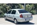 AUTO NM&AKBABA- TEMİZ CLİO RNA