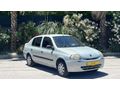 AUTO NM&AKBABA- TEMİZ CLİO RNA
