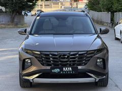 **80.000KM**HATASIZ BOYASIZ SERVIS BAKIMLI İLK SAHİPTEN