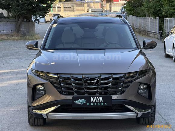**80.000KM**HATASIZ BOYASIZ SERVIS BAKIMLI İLK SAHİPTEN