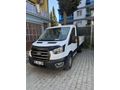 Sahibinden Ford Trucks Transit 330 S 