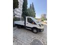 Sahibinden Ford Trucks Transit 330 S 
