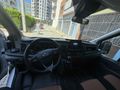 Sahibinden Ford Trucks Transit 330 S 