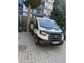 Sahibinden Ford Trucks Transit 330 S 
