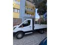Sahibinden Ford Trucks Transit 330 S 