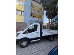 Sahibinden Ford Trucks Transit 330 S 