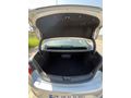 Sahibinden Renault Megane 1.5 Blue DCI Touch 2024 Model 