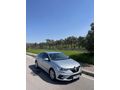 Sahibinden Renault Megane 1.5 Blue DCI Touch 2024 Model 