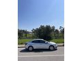 Sahibinden Renault Megane 1.5 Blue DCI Touch 2024 Model 