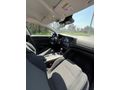 Sahibinden Renault Megane 1.5 Blue DCI Touch 2024 Model 
