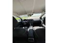 Sahibinden Renault Megane 1.5 Blue DCI Touch 2024 Model 