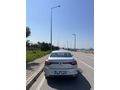 Sahibinden Renault Megane 1.5 Blue DCI Touch 2024 Model 