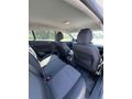 Sahibinden Renault Megane 1.5 Blue DCI Touch 2024 Model 