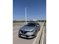 Sahibinden Renault Megane 1.5 Blue DCI Touch 2024 Model 