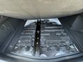 Sahibinden Renault Megane 1.5 Blue DCI Touch 2024 Model 