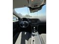 Sahibinden Renault Megane 1.5 Blue DCI Touch 2024 Model 