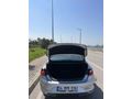 Sahibinden Renault Megane 1.5 Blue DCI Touch 2024 Model 
