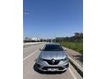 Sahibinden Renault Megane 1.5 Blue DCI Touch 2024 Model 