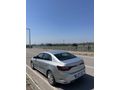 Sahibinden Renault Megane 1.5 Blue DCI Touch 2024 Model 