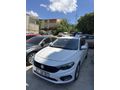 Galeriden Fiat Egea 1.3 Multijet Easy Plus 2020 Model İstanbul