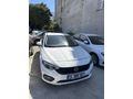 Galeriden Fiat Egea 1.3 Multijet Easy Plus 2020 Model İstanbul