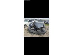Bmw 3.20i M-Sport (PLAKALI)