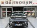 2019 EGEA 1.4 FİRE 51 BIN KM'DE ORİJİNAL