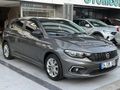 2019 EGEA 1.4 FİRE 51 BIN KM'DE ORİJİNAL