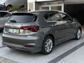 2019 EGEA 1.4 FİRE 51 BIN KM'DE ORİJİNAL
